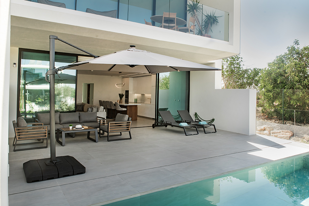 Villa Albufeira — Albufeira